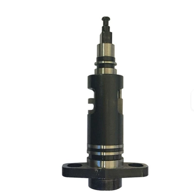 Products Hot-Selling M34 M44, Yanacaq injektoru (Forsunka)