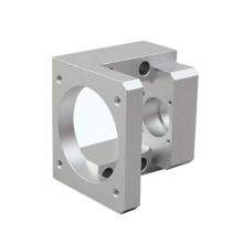 cncXϽcncӹĮaƷǘX߾Cӹ