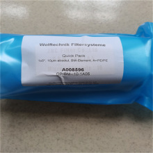 ��WOLFTECHNIK�^�V��QP-BM-10-1A05 A008596