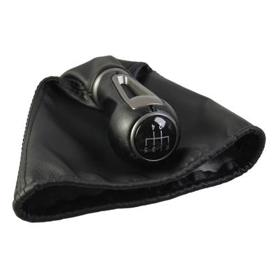 Shift Lever, Cab and accessories