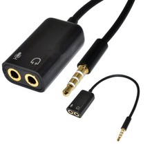 ���C�����L���D�Ӿ� 3.5һ�ֶ����l�D���^3.5mm��H�־�������