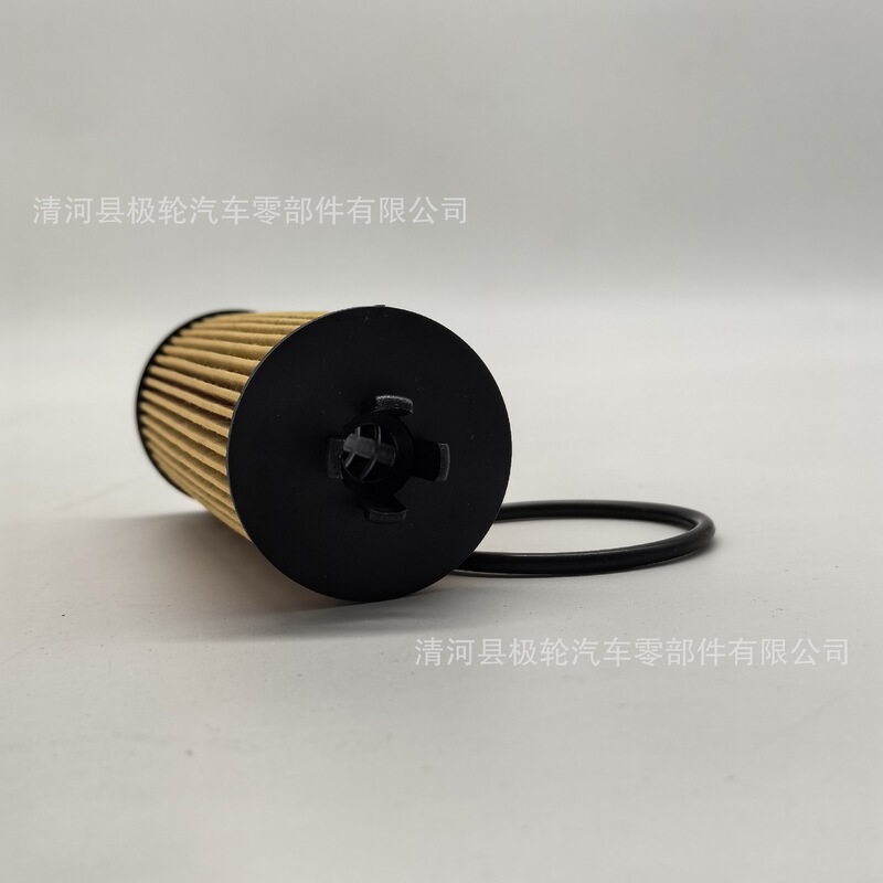 68079744Ab Wrangler Grand Cherokee Grand Voyager Oil Filter Element 3.6 Filter for Engine Use