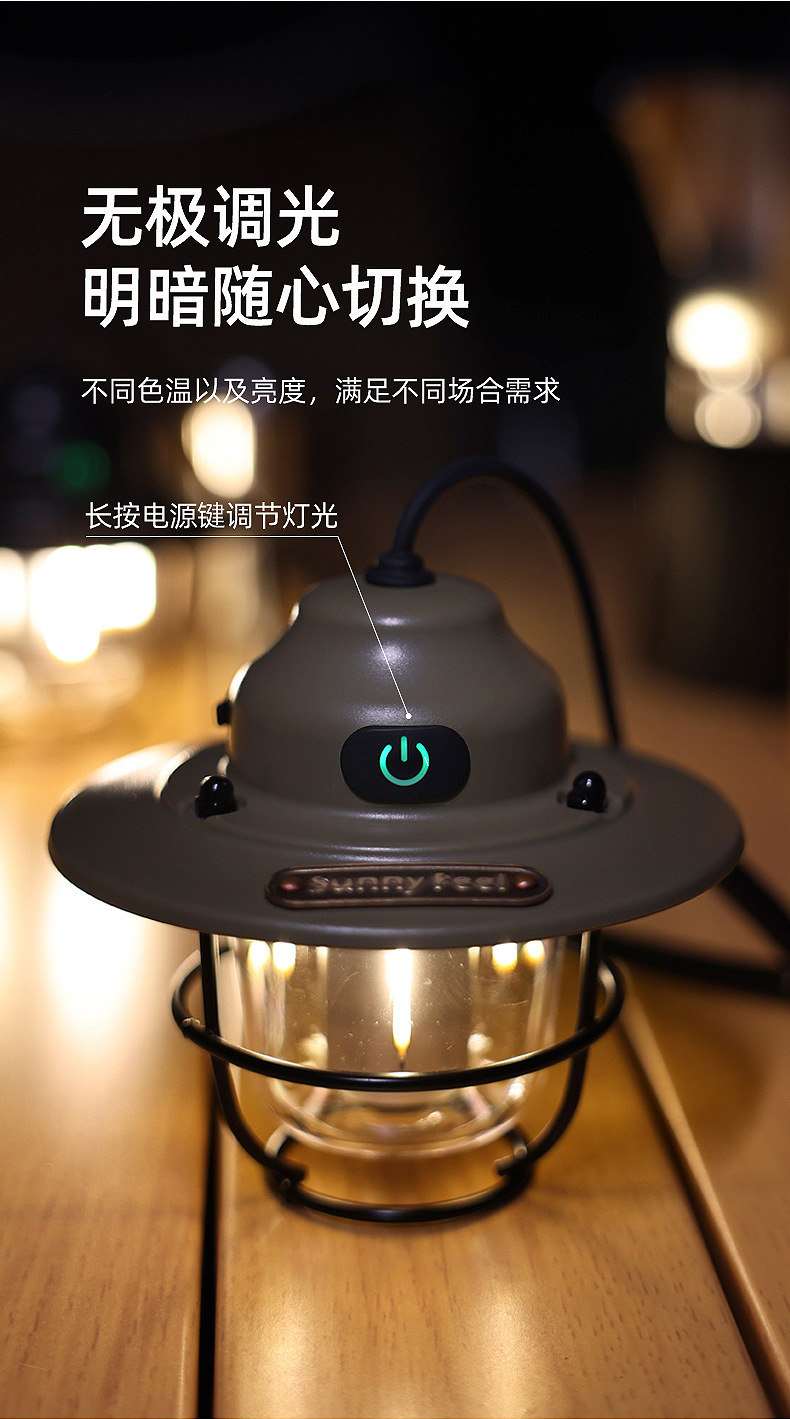 复古吊灯_03.jpg