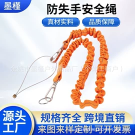 其他金属丝;安全绳;车用点烟器