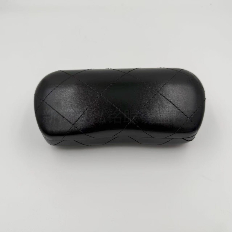 530e2e26fc9e0d85d8cbb2c284de7f