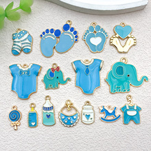 ��ͨ�����_Ѿ�������ͺϽ����DIY�ɐ۶��h���耳׿��ƷС���