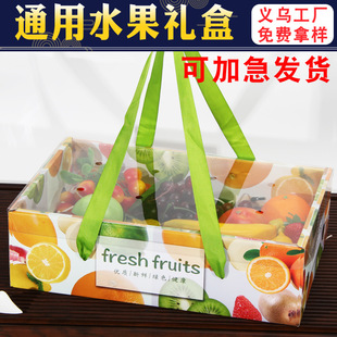 ˮ���Y�пպ��Ӵ������b��͸�����Ӹ����O���YƷ�ЬF؛���@�����l