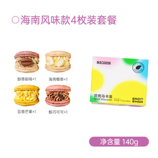 ؐ���R�����r��Ժ�������Rٝ��ʽ�A�Ļ��ζ�Y���b�������c��ʳ