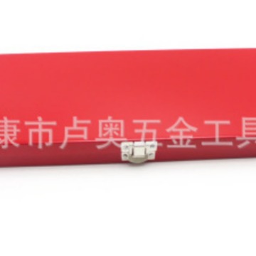 Volkswagen Audi juego de herramientas de tiempo de motor diesel herramientas de tiempo herramientas especiales herramientas de mantenimiento de automóviles