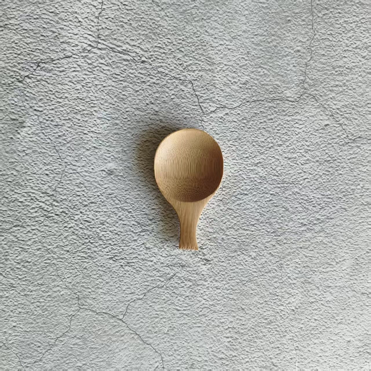 스타일 II