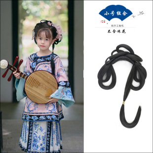 �h���^�Ůͯ���b�ٰl�l�ٹ��L���ưl���P�l�ٰl�^�һ�wʽ�ٰl��