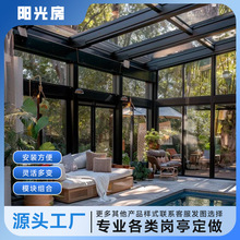 ����䓽Y���������@¶̨ꖹֲⷿ�����ů��ͥԺ���⻨�￹�L����