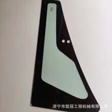 �N��LW400K 300KN�P܇ȫ܇����  �b�d�C���� �P܇����� �T�i �o