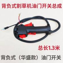 ��ؓʽ��ݙC���T�_�P���ֿ������͸���CϨ���_�P���T������ݙC