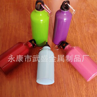 �����¿��ˮ�����ˮ�ر��ر���ʢ216���ر�