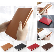 �F؛�n��PUƤ������Pӛ�����o�׸ߙn������x��퓊A�����������