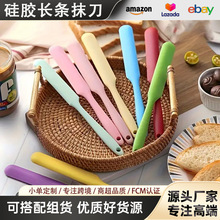 �羳���Nһ�wʽ���zĨ���͸ߜ�ʳƷ���決�ε��๦��С̖ţ�͵�