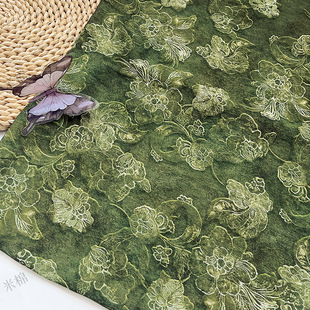 ����ʽ���aӡ���\������ �G�_�p�������B��ȹ���h���ֹ�diy����