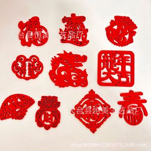 ľ�|�U���Ї��L�Ʒ܇������tɫϲ�c���������R���^�����ƒ���