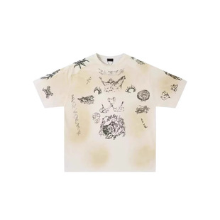 2025��ɫ�U���L�������ع�ˇ���L�T�f������������ɰ���T��