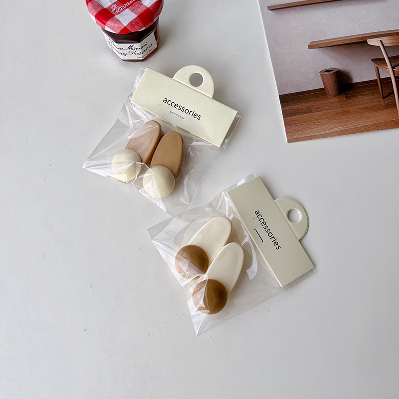 IMG_1104(20220727-044850)