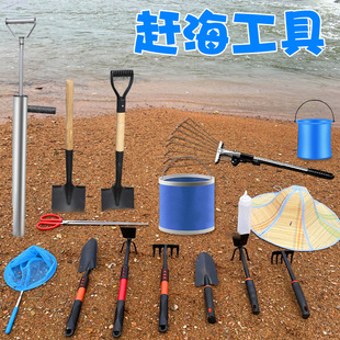 �s���������b�b�䃺ͯ�s���������b�Q���F�@�O�W�зɳ���A�ӱ�y