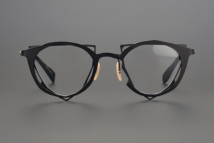 O1CN01v36SM01V3TDTUmyFF_!!1695