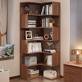 布艺沙发;餐桌;梳妆台