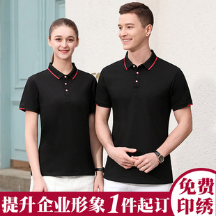 ���䷭�I����������Polo���S�������Ļ��V����T������ӡlogo�̽�