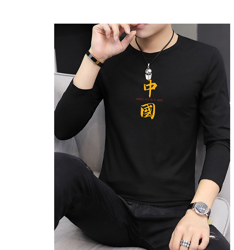 20200311_235057_018 拷贝.jpg