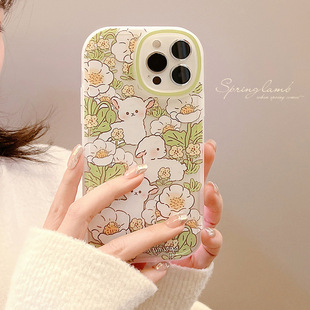 ����15�O���֙C��17�m��iphone16͸��11ܛ��X�ɐ�14pro��Ů8p/13