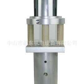 热熔胶机;喷涂工具;喷枪