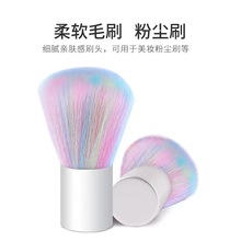 ���׹��߷ۉmˢָ��ˢĢ���^���tˢܛë�坍����ˢ�ӻ��yɢ��ˢ