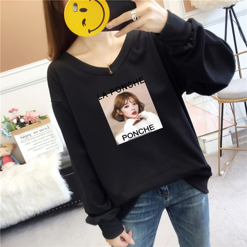 18_O1CN01rCCv421m2PnQtceZm_!!8