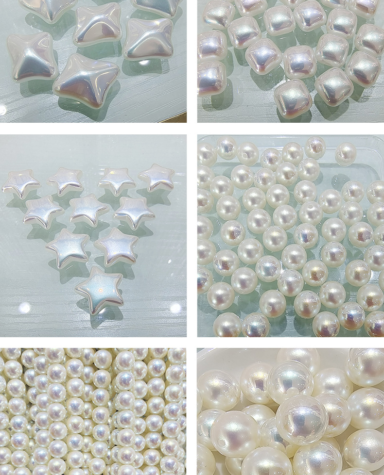 仿马贝幻彩珍珠---套版4_07