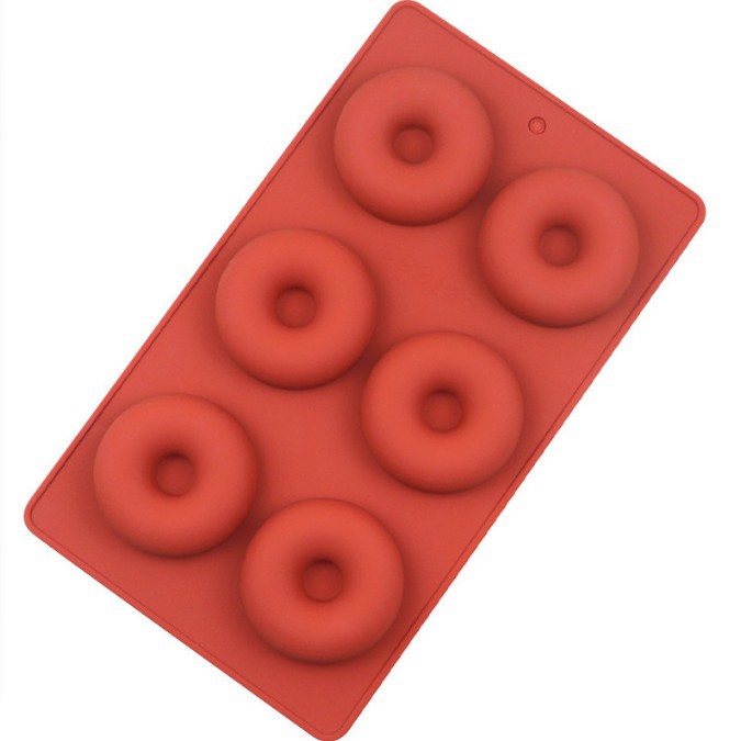 �羳ר������Ȧ����ģ�ߴ���DIYĽ˹����轺ģ��Ʒģ�決����