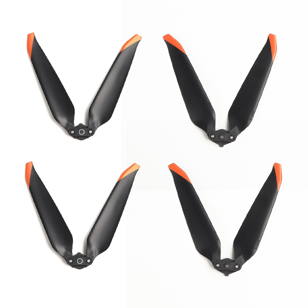 Applicable to DJI DJI Royal Mavic 3E/3M Industry Edition Jets Noise…