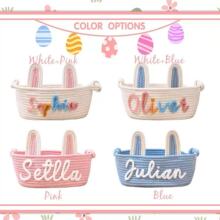 �S��ֱ�NEsty���N��DIY�ͻ�ֹ��޾��K�����ռ{����������@