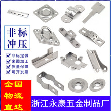 �㽭���������ڶ����Ҿ��������С����崲�ӹ��Ŵ��ִ���Լ