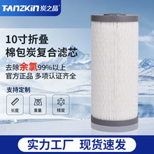 ˮVоͨ10ppۯBޞVоӻ̿蹸Vо