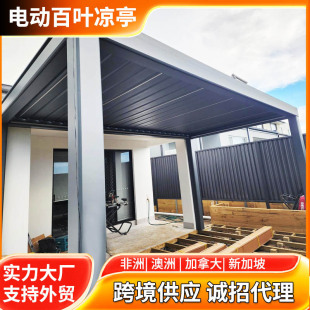 ���ⷭ��늄Ӱ��~��ͤ ���s�¿��X�Ͻ��ͤ���Q�羳�����e�����@