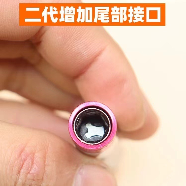 Dual-propósito trinquete de mango corto llave mini herramienta portátil multifuncional tornillo rápido perforación manguito conjunto de reparación de automóviles