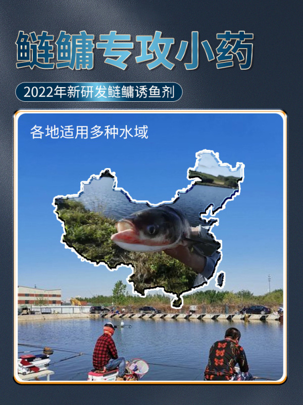 https://www.toonies.cn10.jpg_800x800.jpg