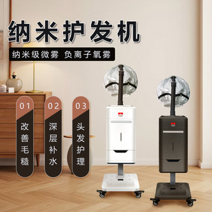 ����¡�{���o�l�x��șѬ��x�����ؓ�x�����F�^Ƥ�o�����l�x