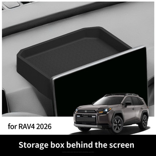 �m���26���S��RAV4�п���Ļ�����܇�d�����ռ{����Ѓ����Ʒ