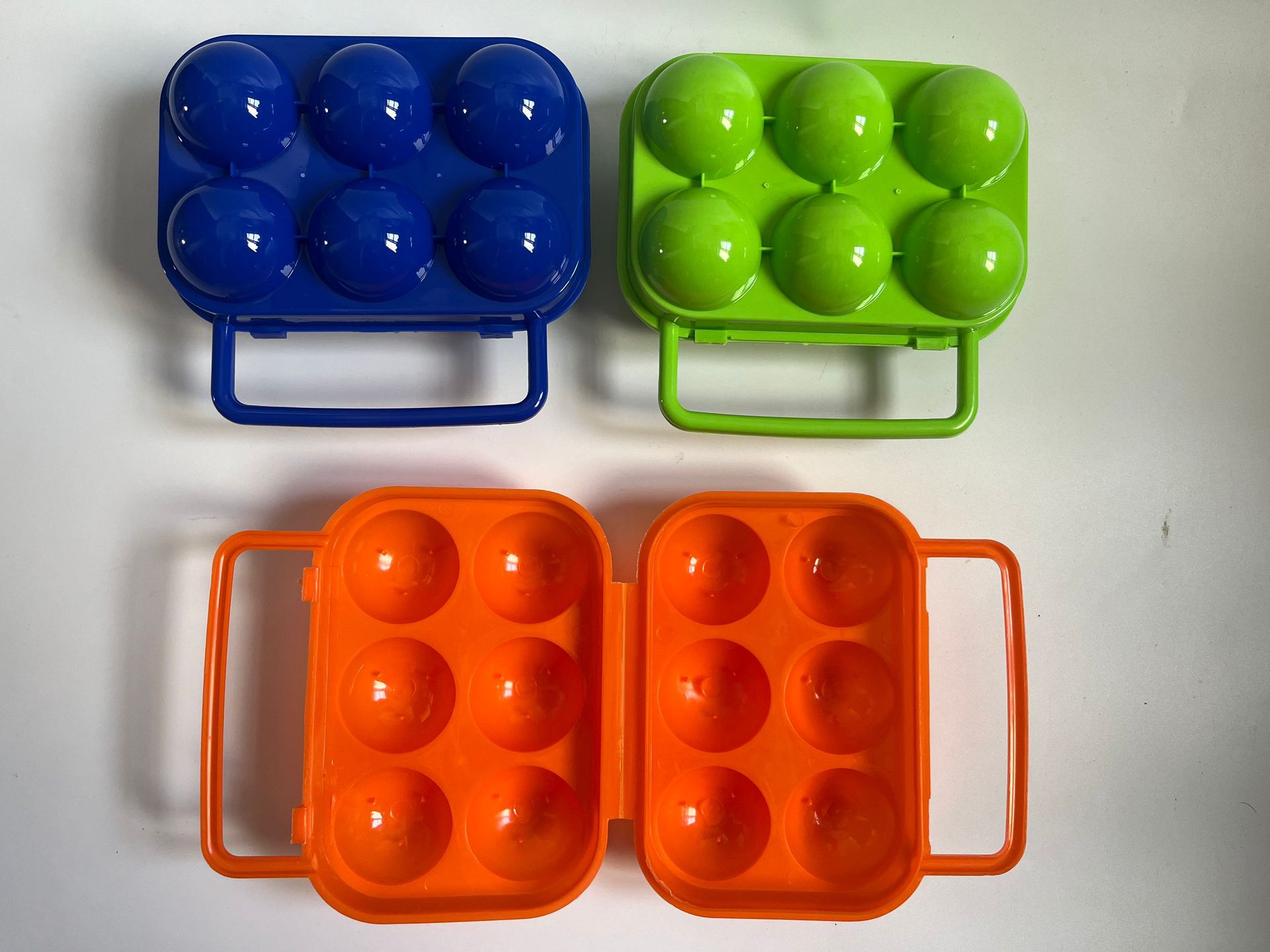 QQ图片20240509141903