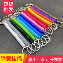 �F؛���l���Ϗ����KEVA��s耳�朿��װ���͸�������K耳׿�