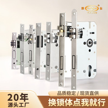 �i�w���ľ�T��С50�����o��ͨ����72/58�i���Cе�i�������T�S��