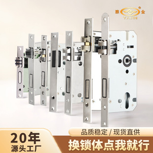 ľ�T��С50�i�wͨ����72/58�o���i������i�ęCе�i���iо�����T