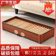 ů�_��ȡů����ľ�������t�k���Ҽ��ù���ȡů��늻�Ͱ����